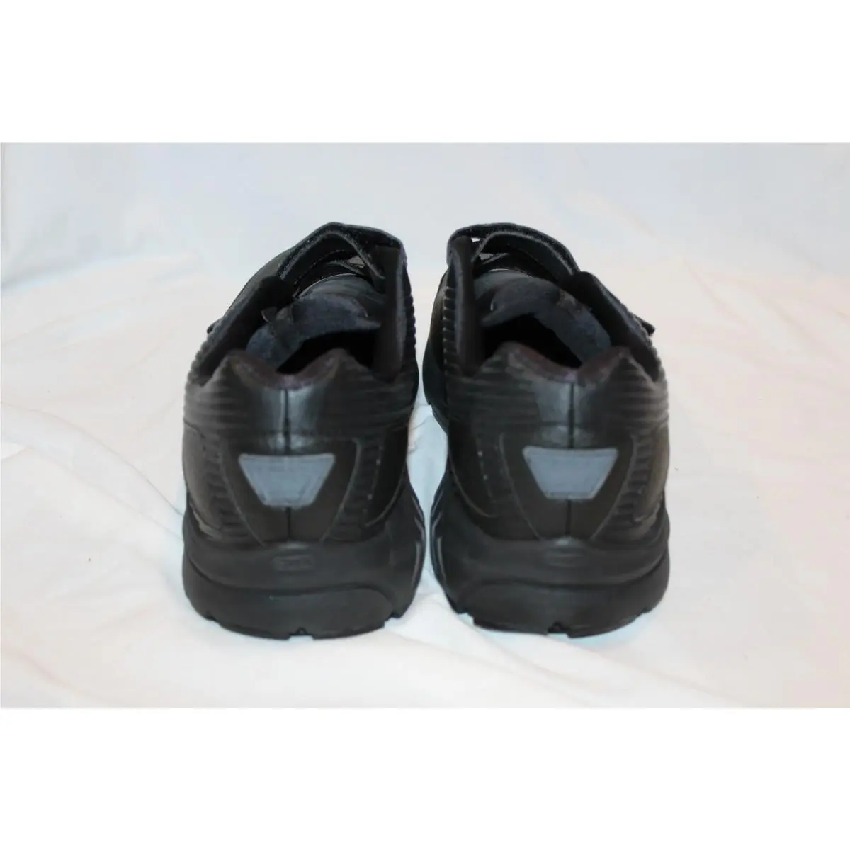 Brooks shoes - Black 5