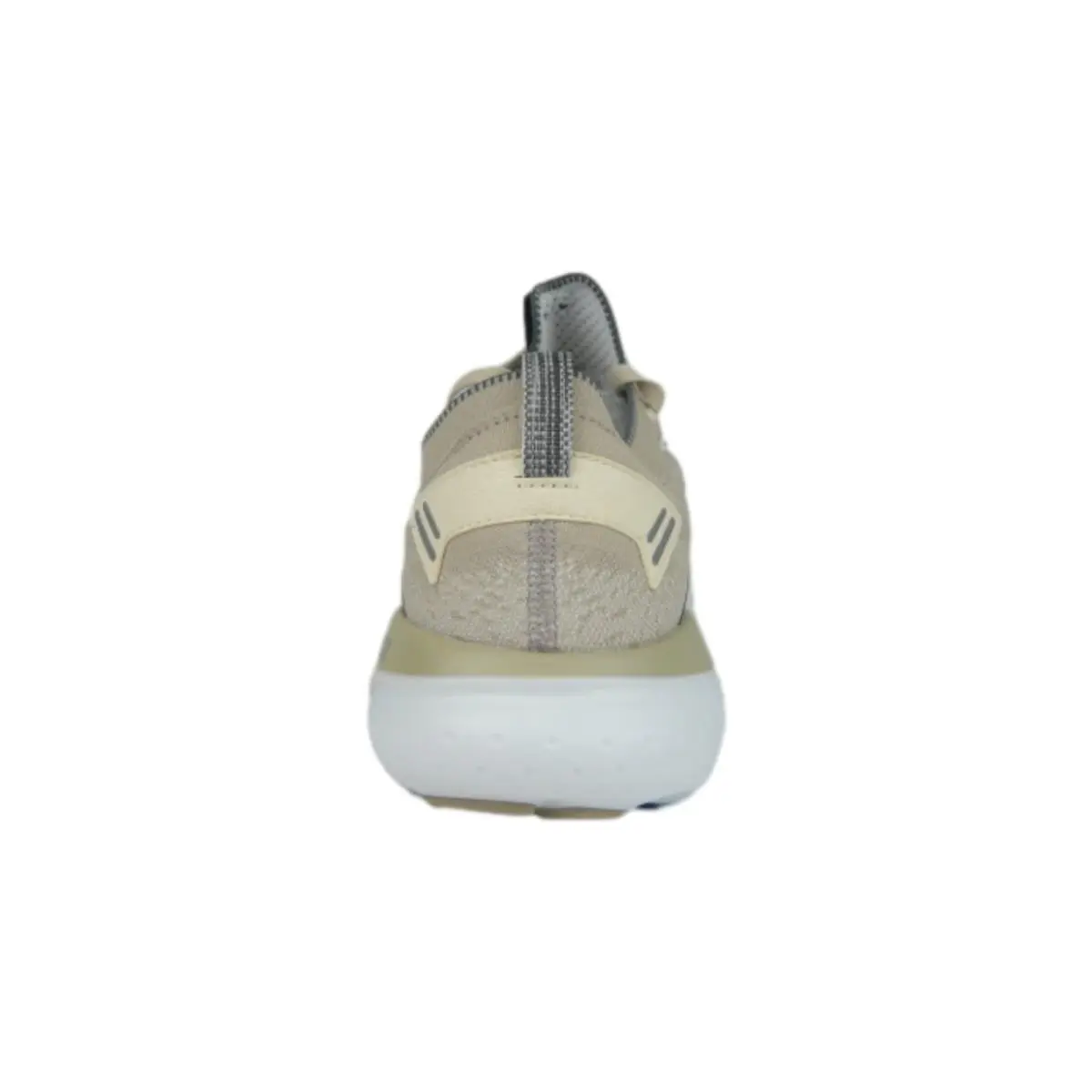 Brooks shoes - Chateau Grey / Forged Iron (UPC: 195394423334) 4