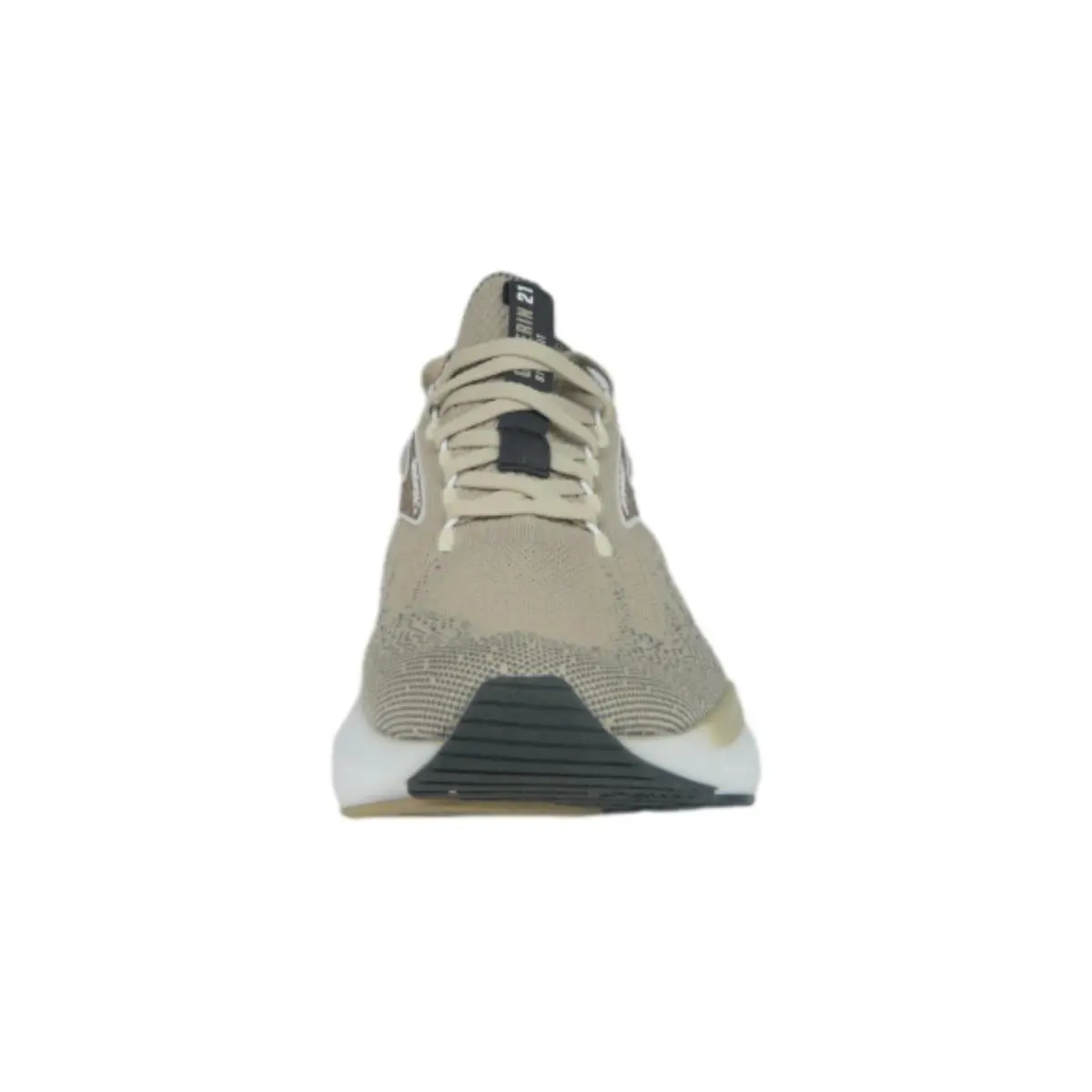 Brooks shoes - Chateau Grey / Forged Iron (UPC: 195394423334) 5