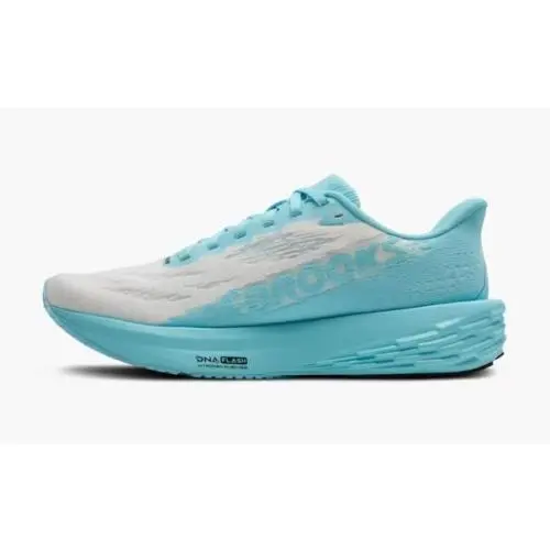 Brooks shoes - Brooks Launch 11 - Launch - Multicolor 1