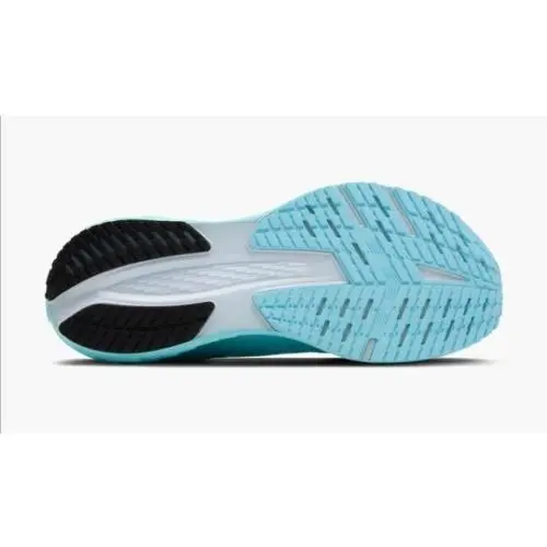 Brooks shoes - Brooks Launch 11 - Launch - Multicolor 2