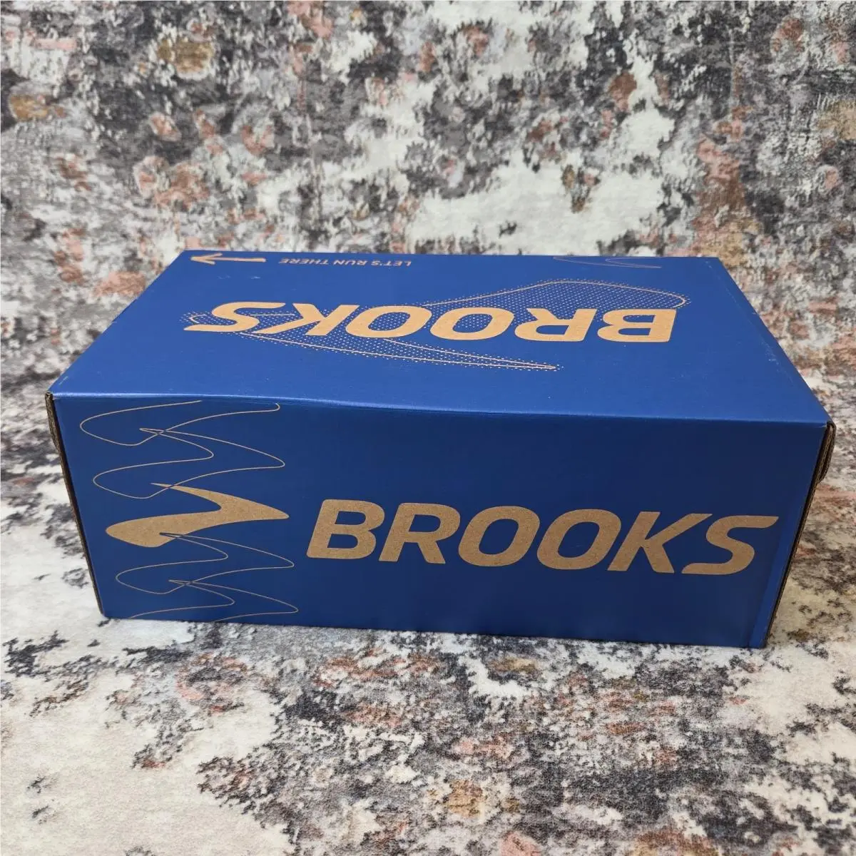 Brooks shoes - Brooks Launch 11 - Launch - Multicolor 4