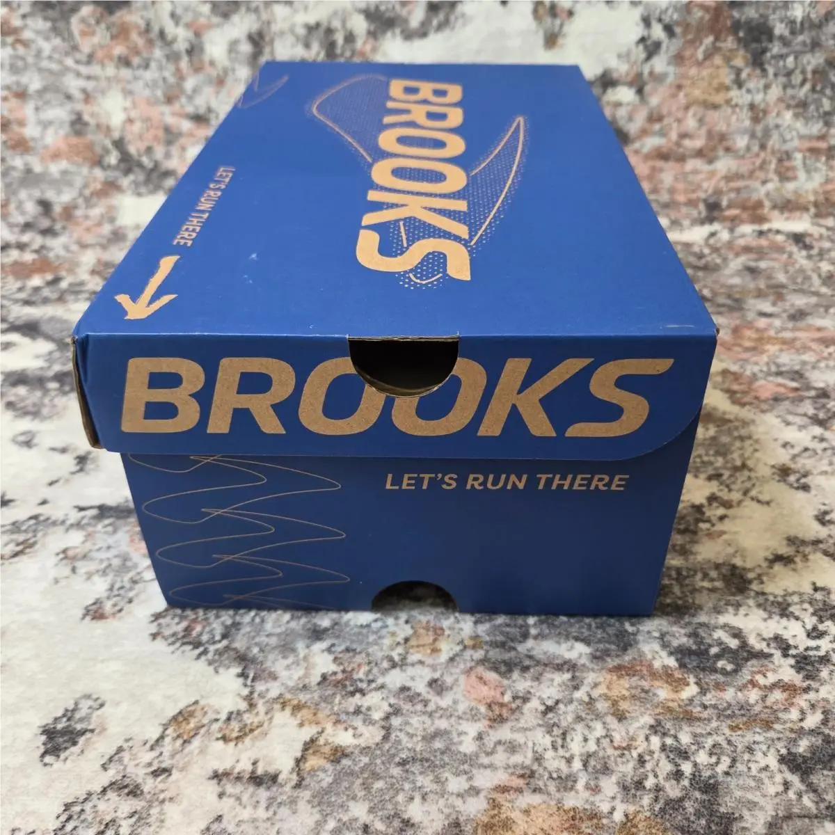 Brooks shoes - Brooks Launch 11 - Launch - Multicolor 13