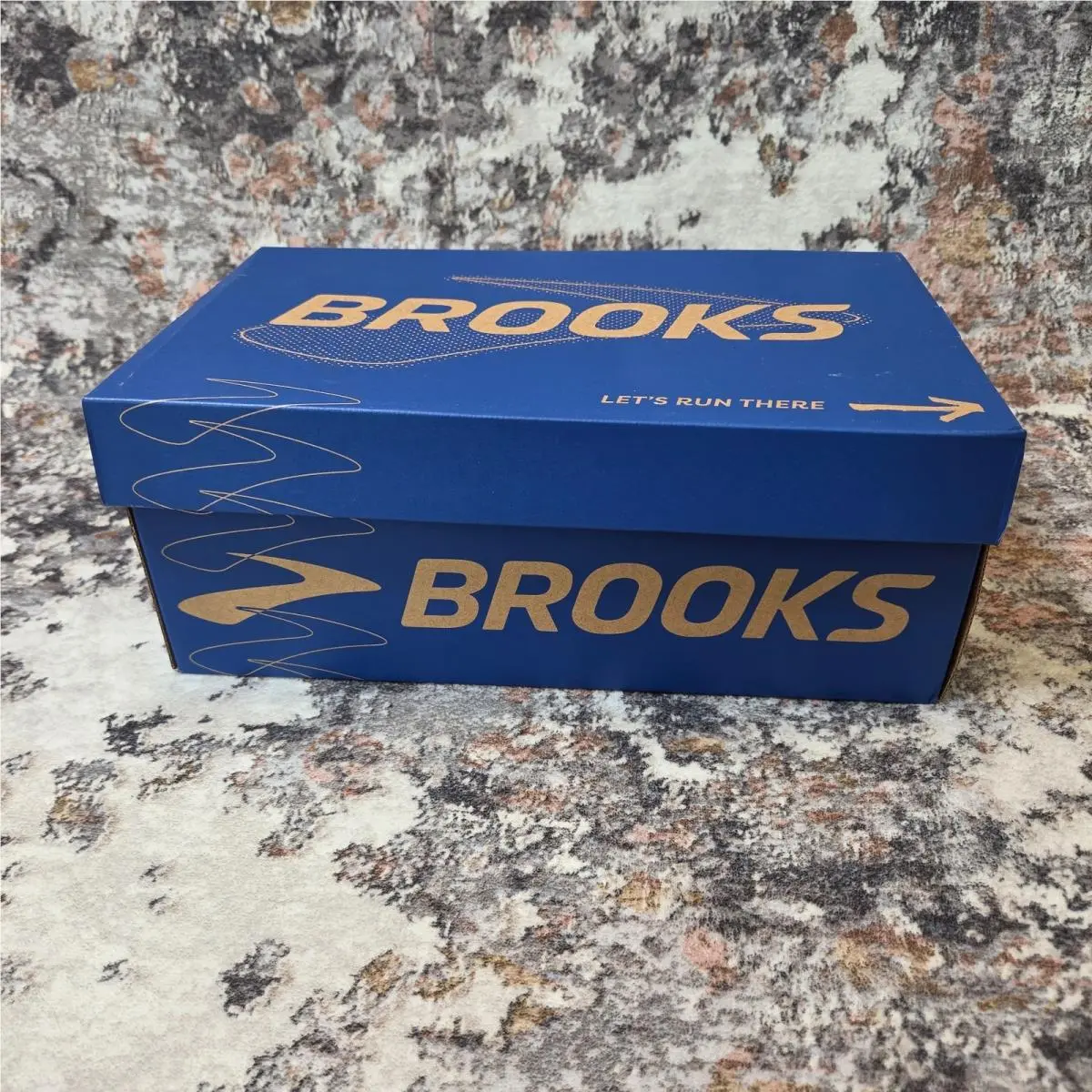 Brooks shoes - Brooks Launch 11 - Launch - Multicolor 14