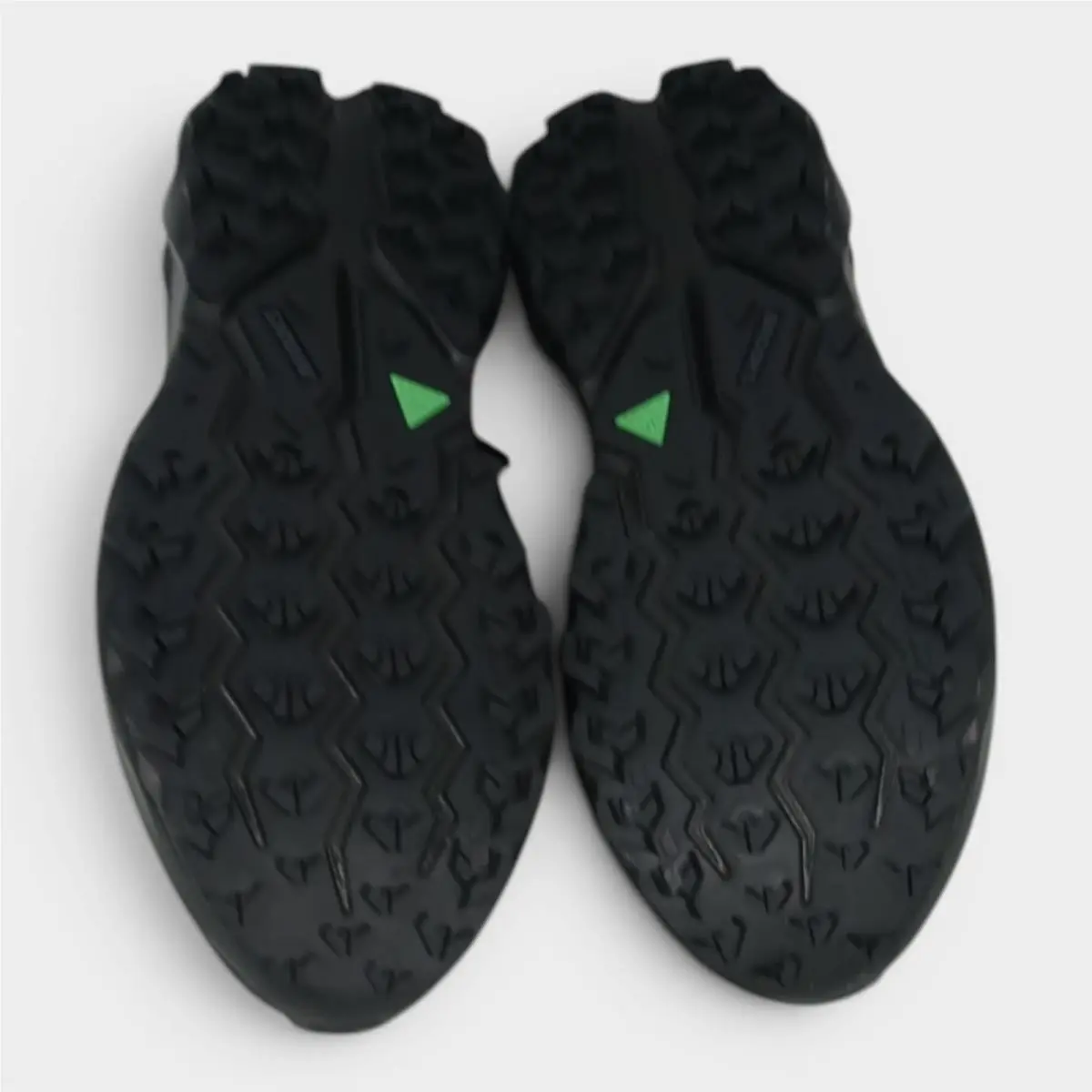 Brooks shoes - As Pictured 1