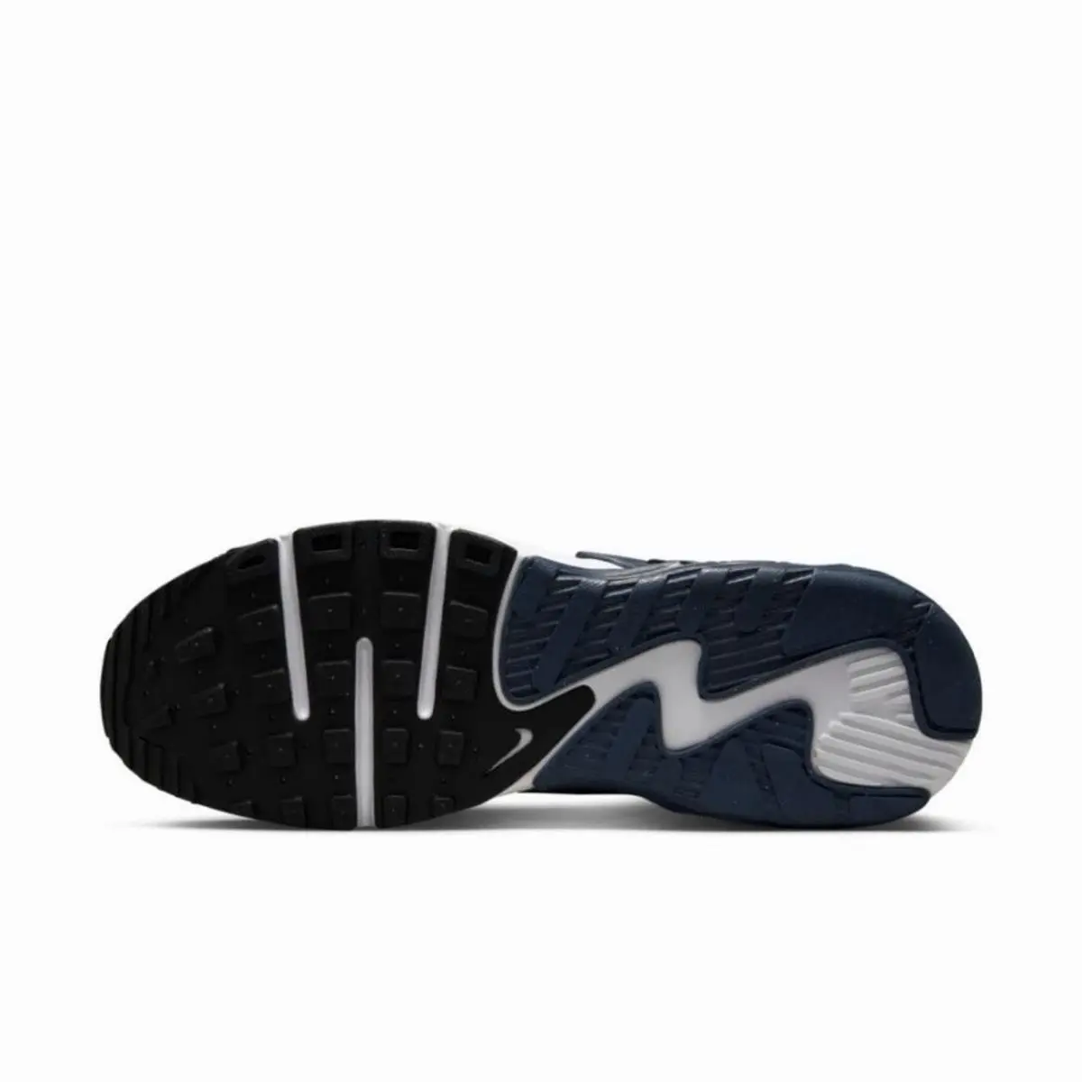 Brooks shoes - Brooks Glycerin 22 - Glycerin - 120434 1B 440 - Amparo Blue / Hyper Iris / Yellow (UPC: 195394595796) 3