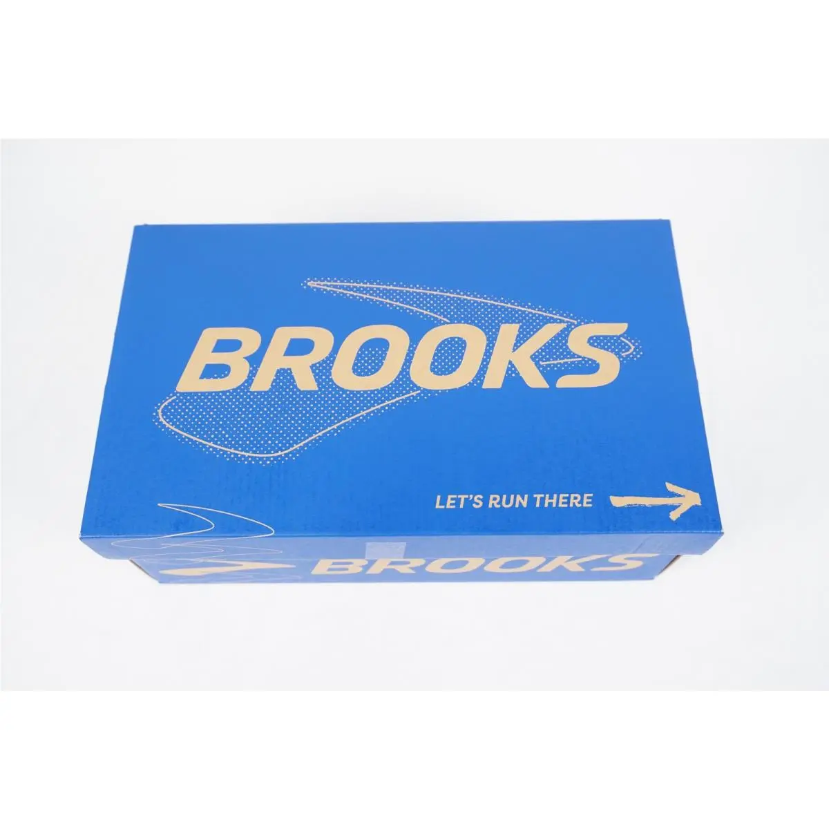 Brooks shoes - Glycerin StealthFit 22 - Glycerin StealthFit - 1204371B068 - Black (UPC: 195394617078) 6