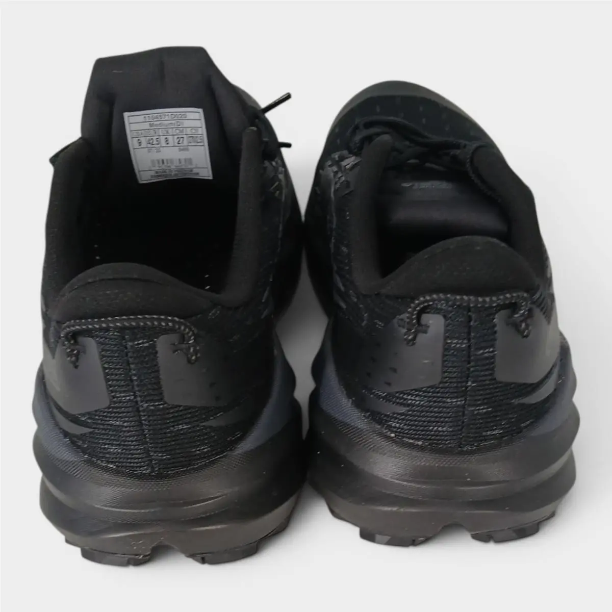 Brooks shoes - As Pictured 1