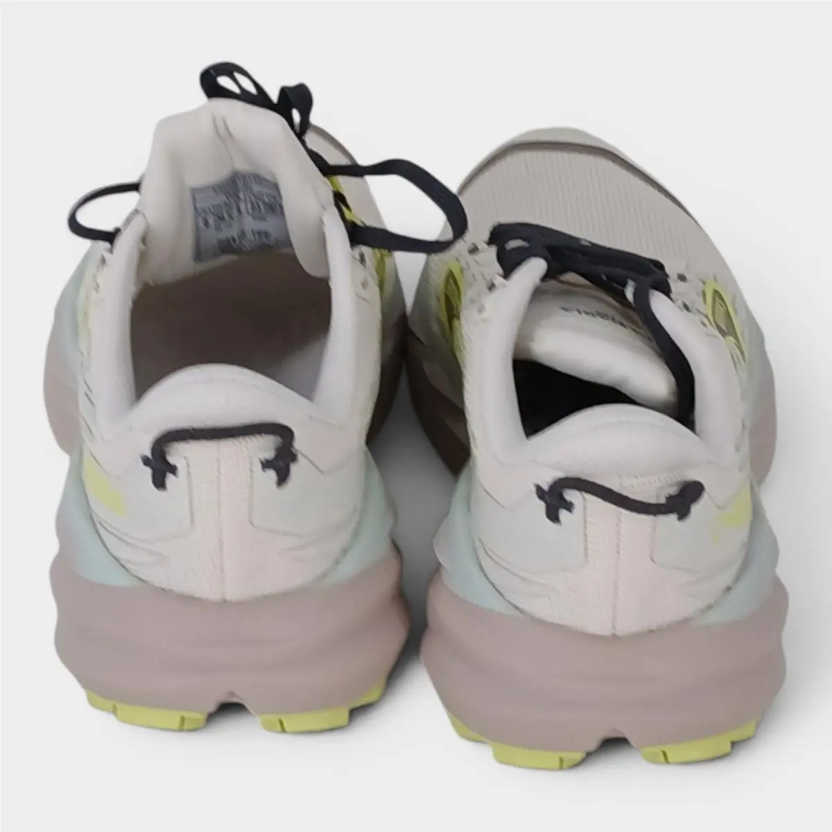 Brooks shoes - As Pictured 1