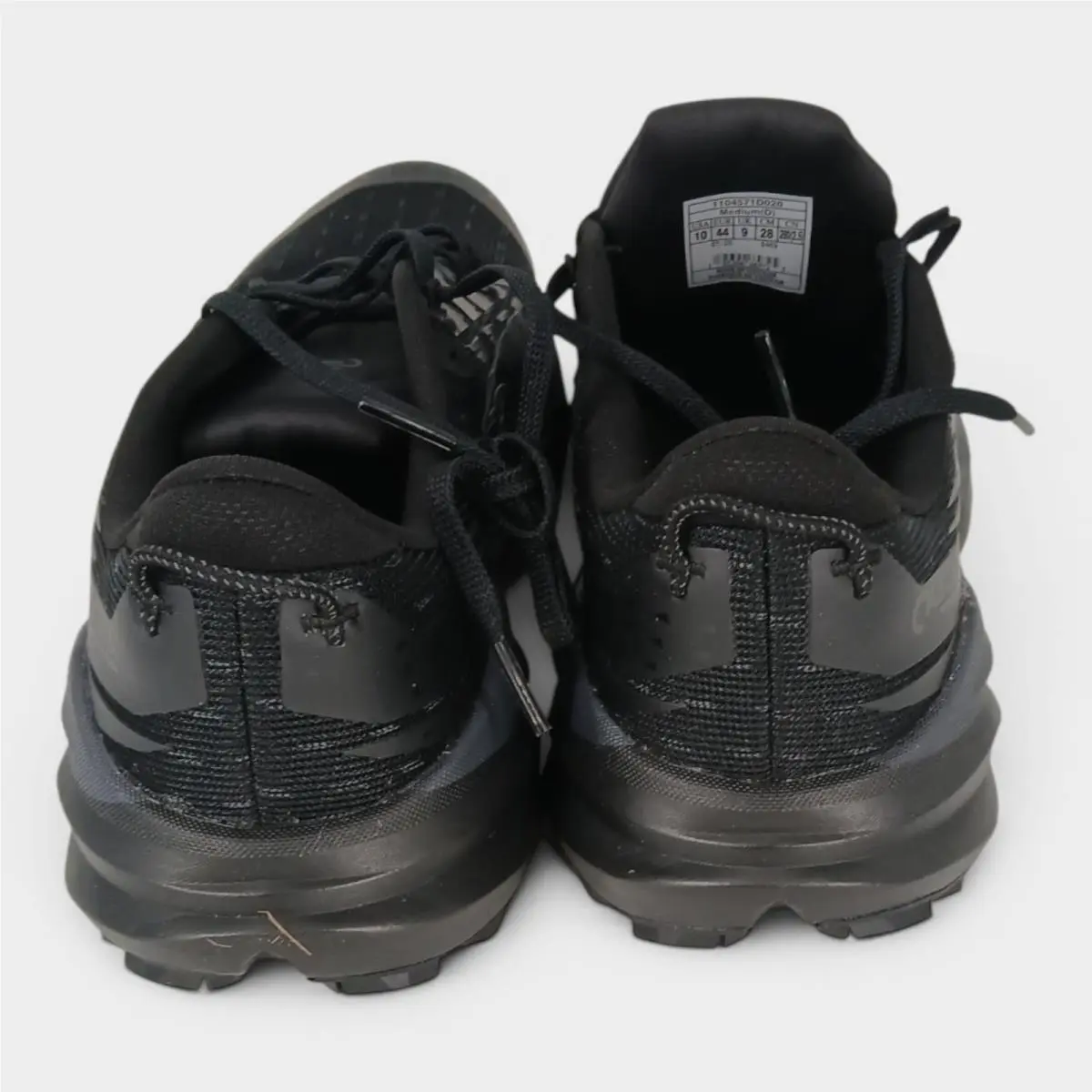 Brooks shoes - As Pictured 1