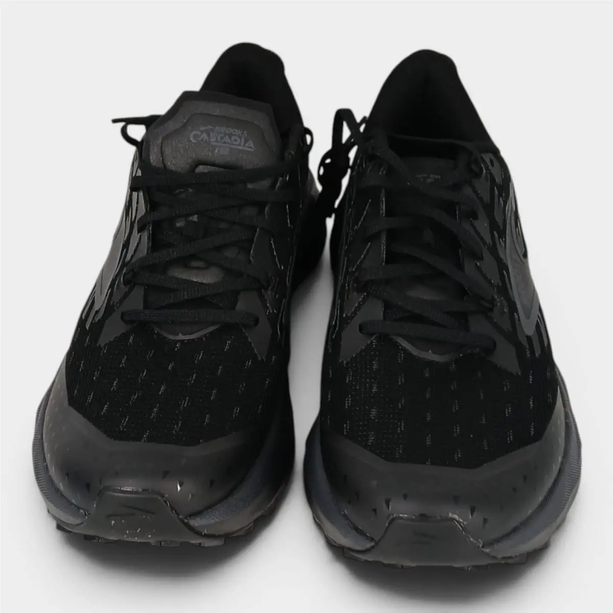 Brooks shoes - As Pictured 2