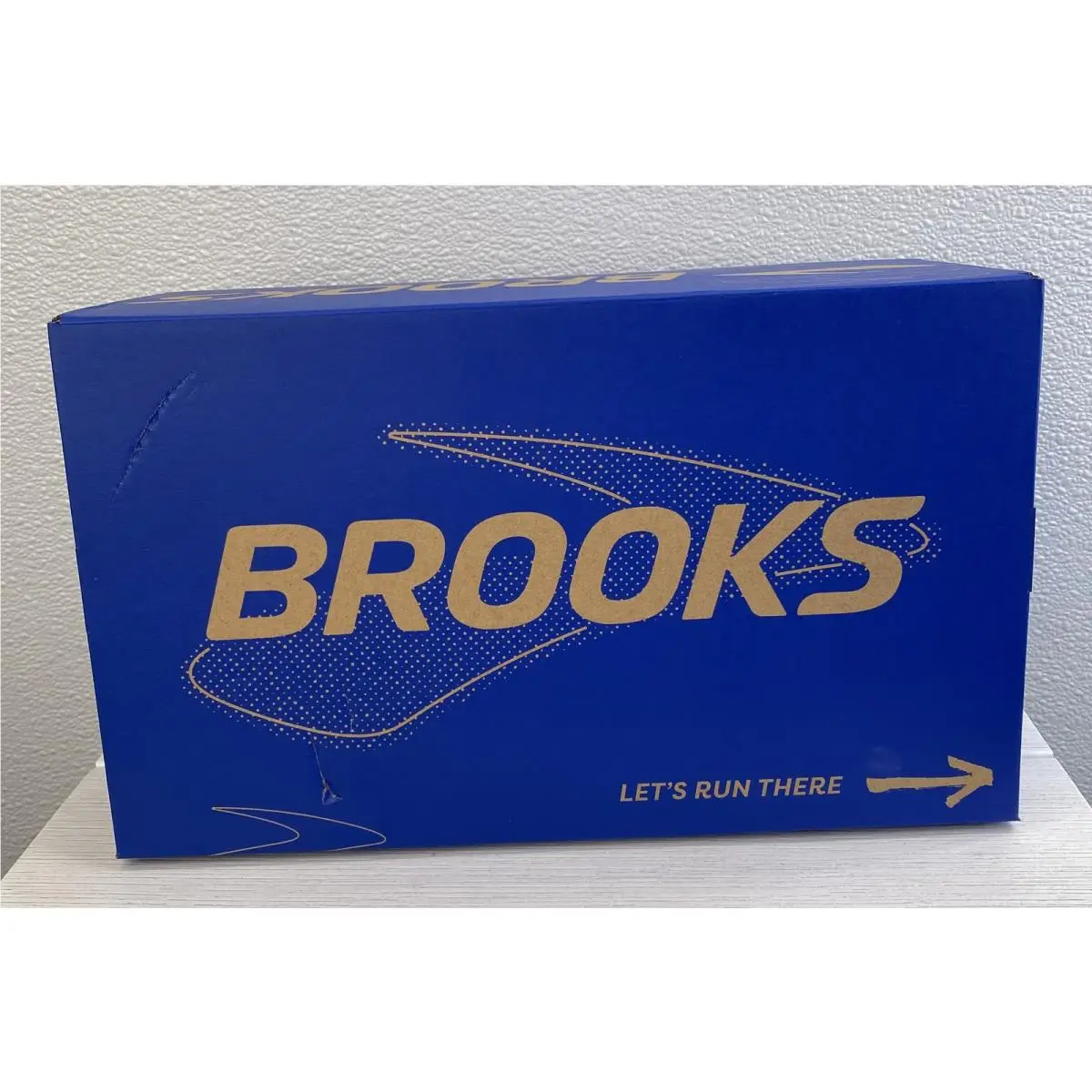 Brooks shoes - Gray (UPC: 195394667486) 7