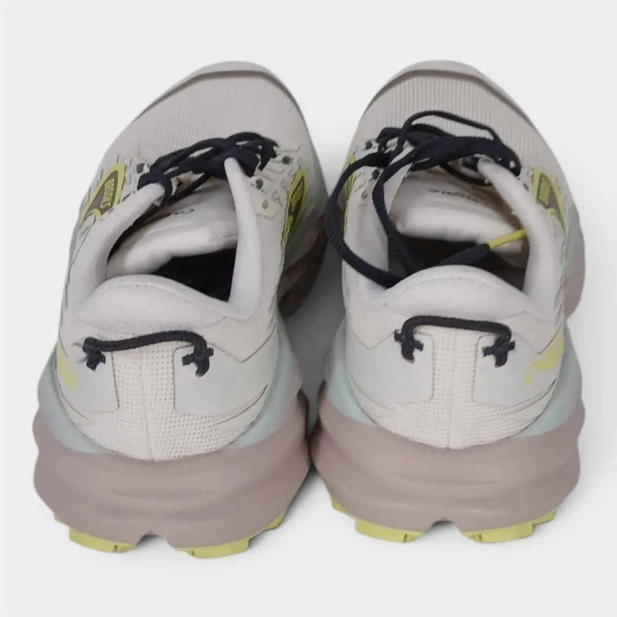 Brooks shoes - As Pictured 2