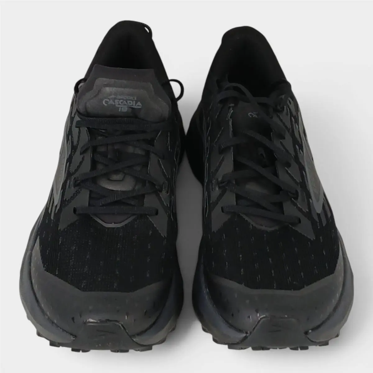 Brooks shoes - As Pictured 2