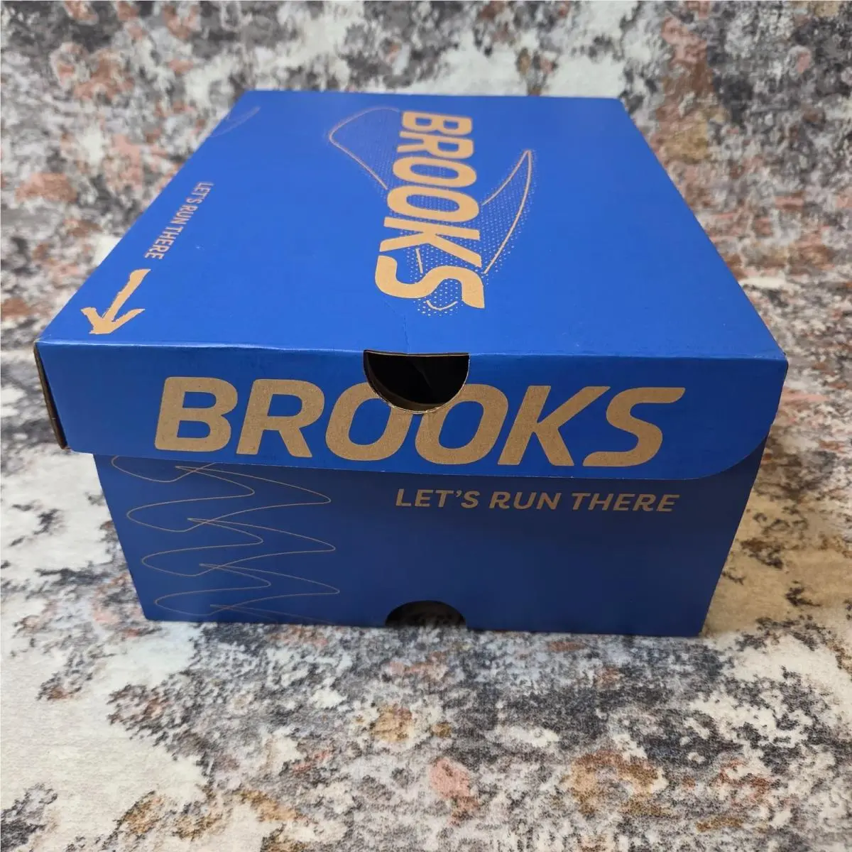 Brooks shoes - Brooks Glycerin Max 2 - Glycerin Max - White / Black / Chateau Gray 11