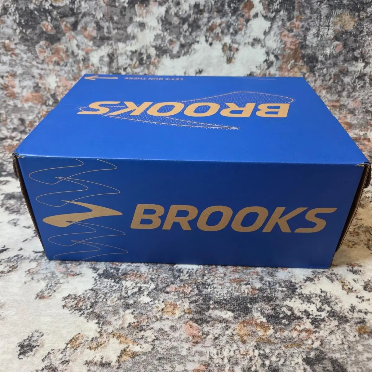 Brooks shoes - Brooks Glycerin Max 2 - Glycerin Max - White / Black / Chateau Gray 12