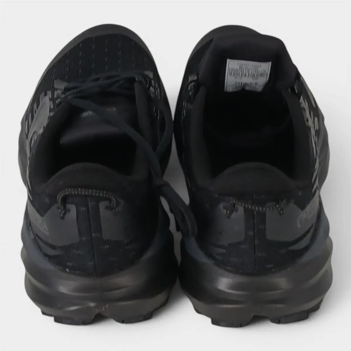 Brooks shoes - As Pictured 1