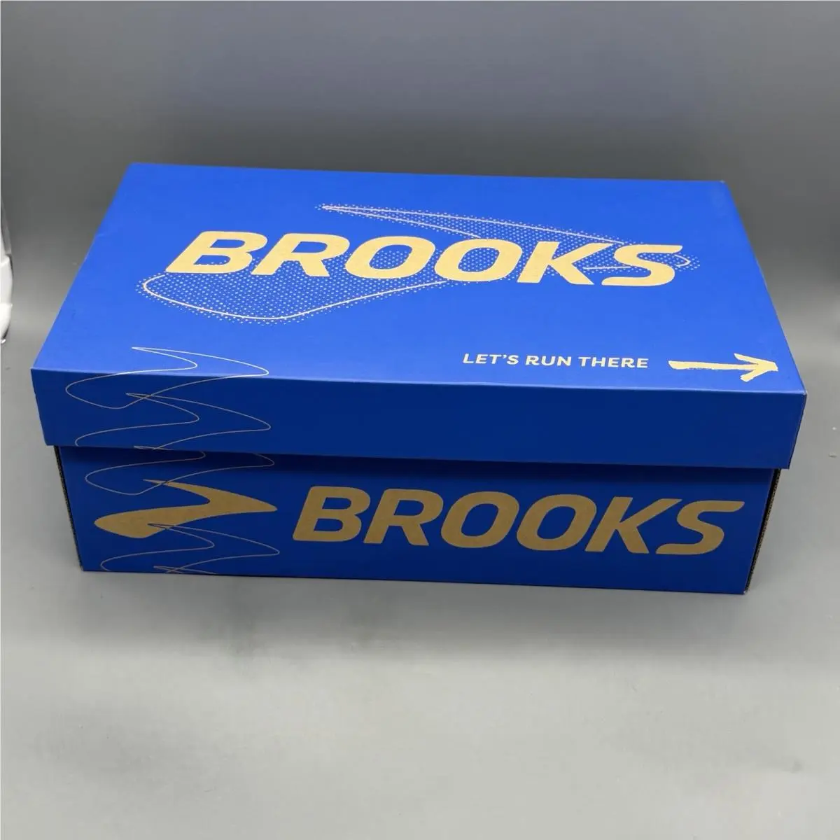 Brooks shoes - Brooks Ariel GTS 26 - Ariel GTS - 1204441D090 - Black (UPC: 0195394754186) 11