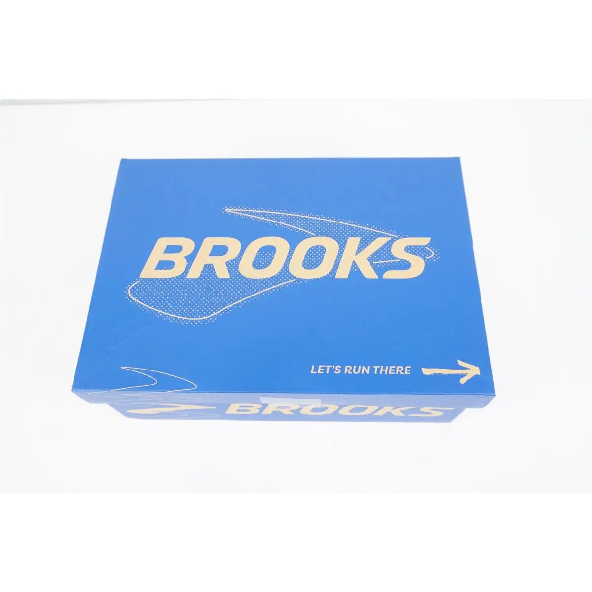 Brooks shoes - Brooks Ghost Max 3 - Ghost Max - 1204571B062 - Gray (UPC: 195394773408) 6