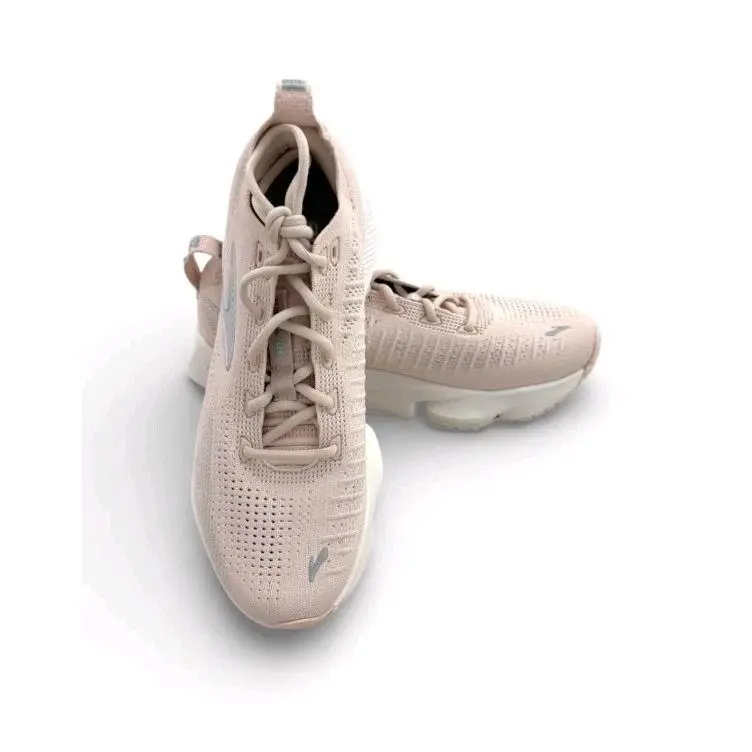 Brooks shoes - Brooks Glycerin - Glycerin - Pink 0