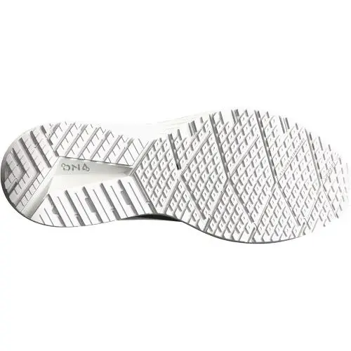 Brooks shoes - Brooks Revel 6 - Revel - 120386 - Black (UPC: 195394150353) 4