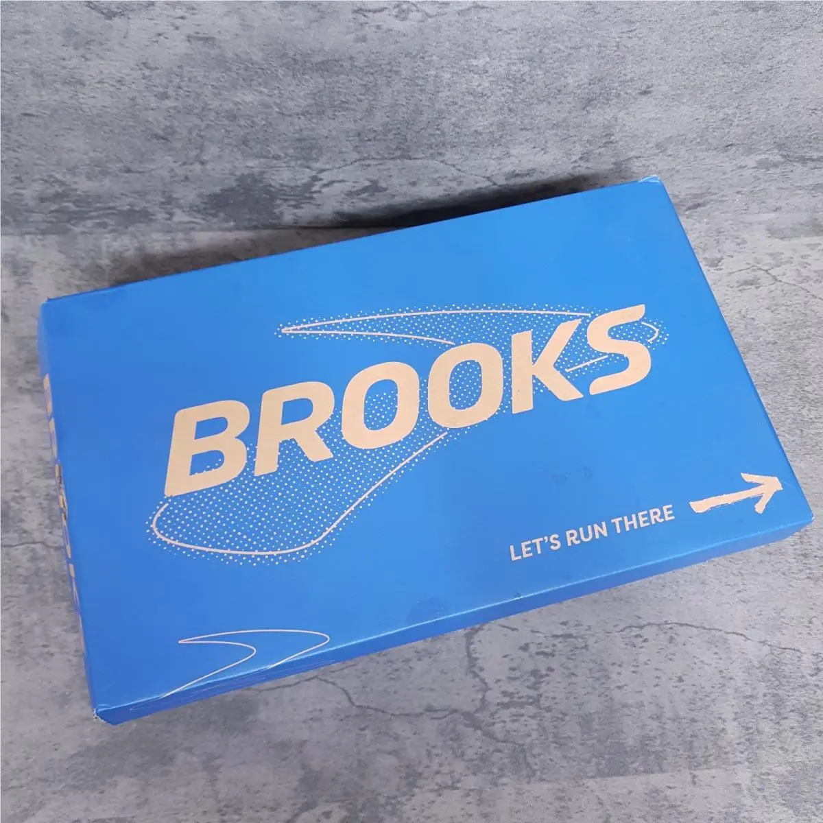 Brooks shoes - Brooks Glycerin 22 - Glycerin - 110445-175 - Bright White/Winter Sky/Black 4