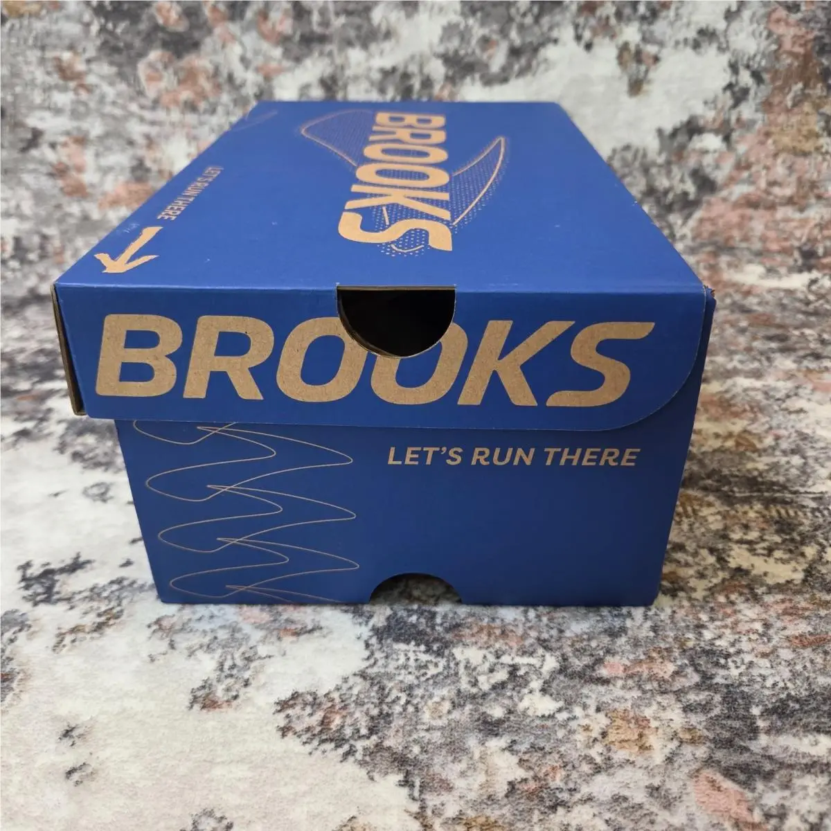 Brooks shoes - Brooks Launch 11 - Launch - White/Grey/Black 11