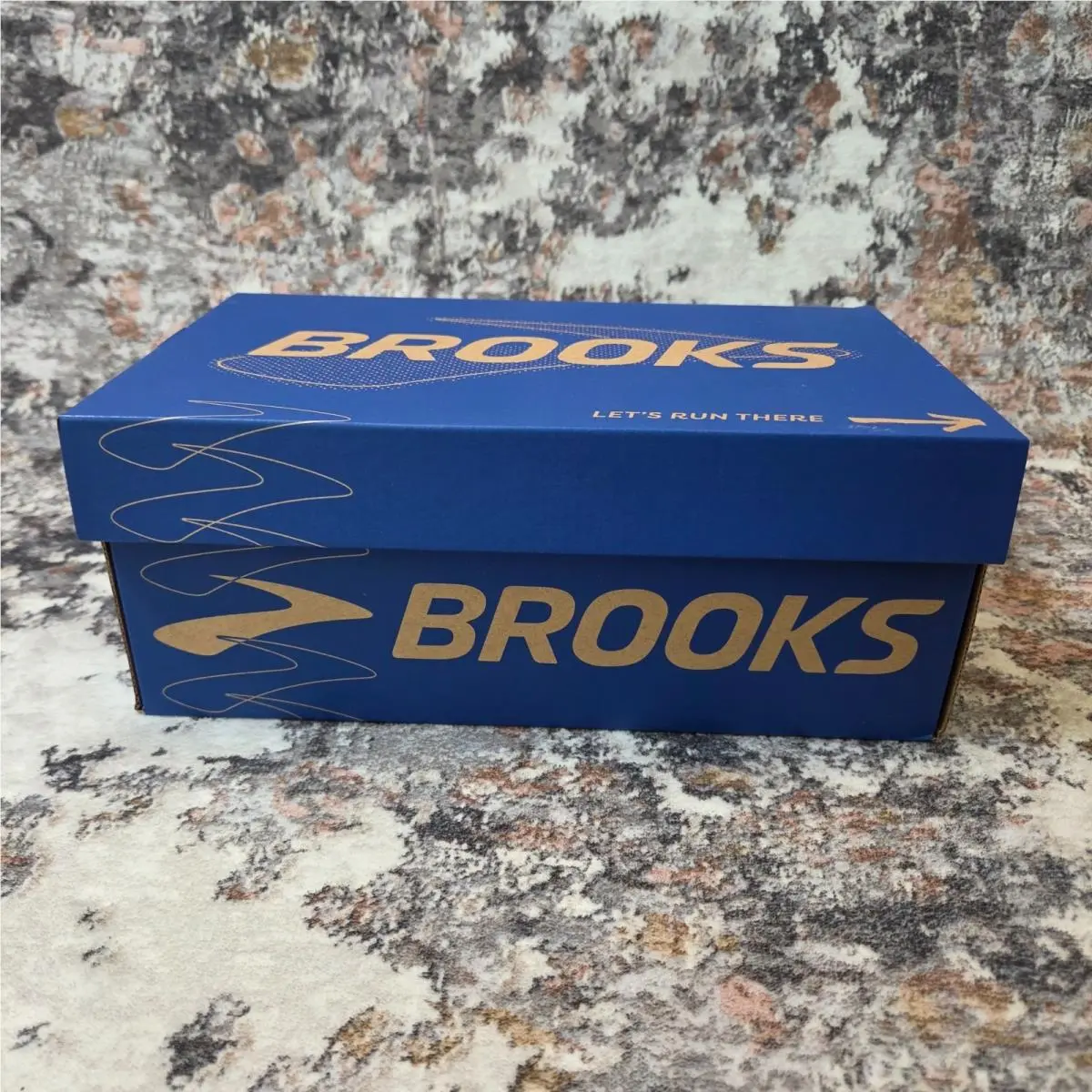 Brooks shoes - Brooks Launch 11 - Launch - White/Grey/Black 10