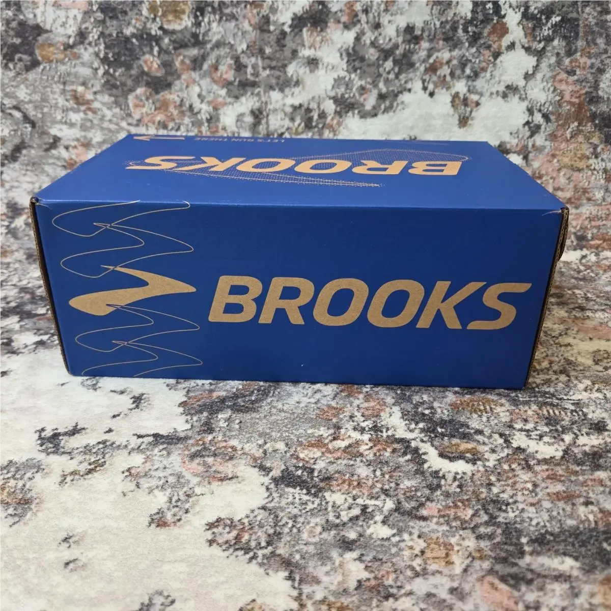 Brooks shoes - Brooks Launch 11 - Launch - White/Grey/Black 12