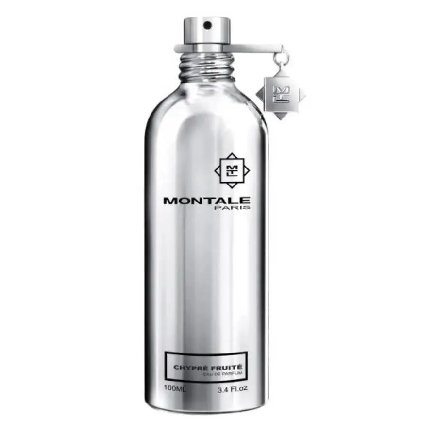 Chypre Fruite / Montale Edp Spray 3.3 oz 100 ml u