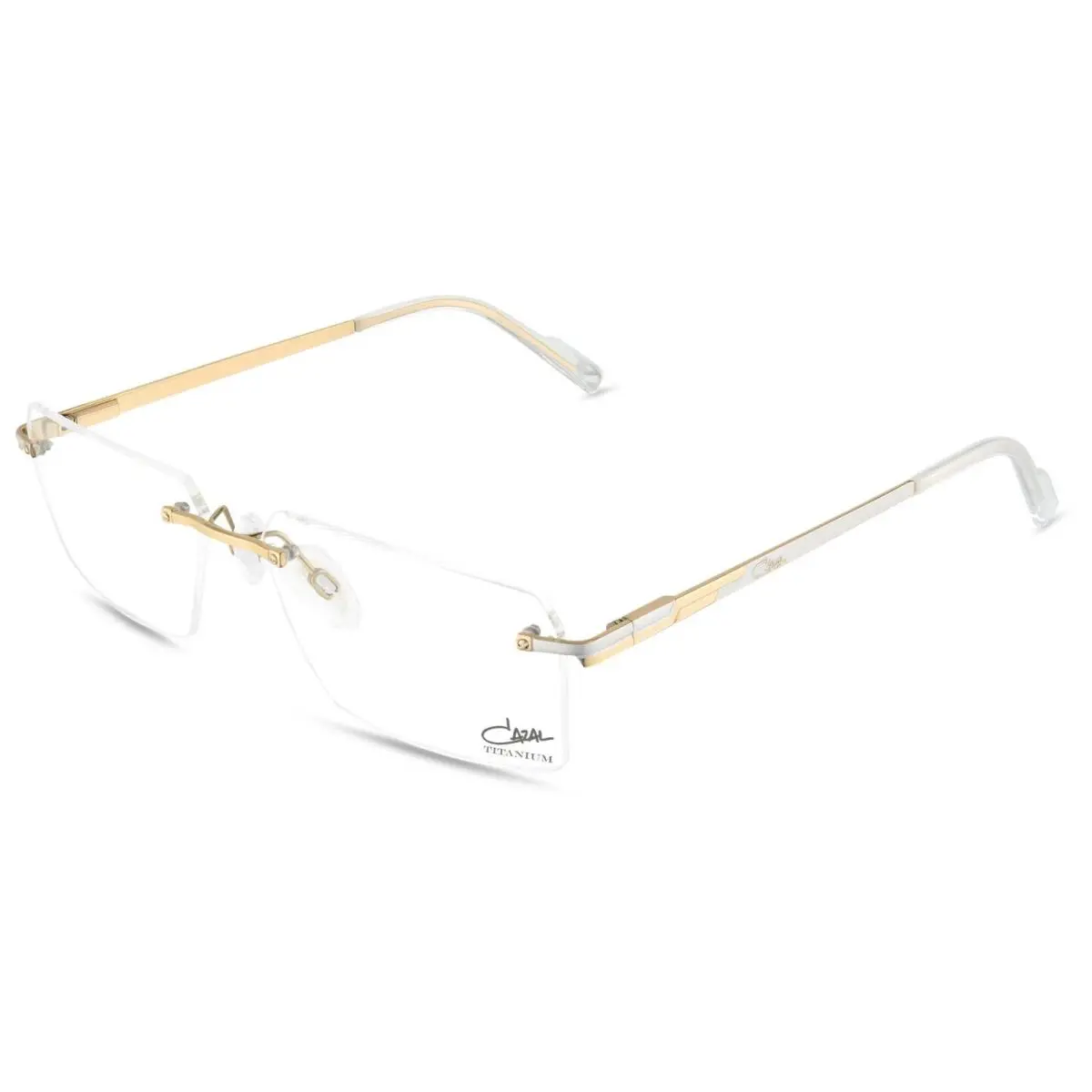 Cazal 7097 Bicolour 003 Eyeglasses