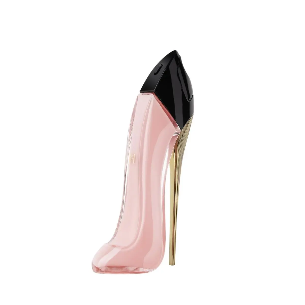 Good Girl Blush  For Women - 1.7 oz Edp Spray by Carolina Herrera