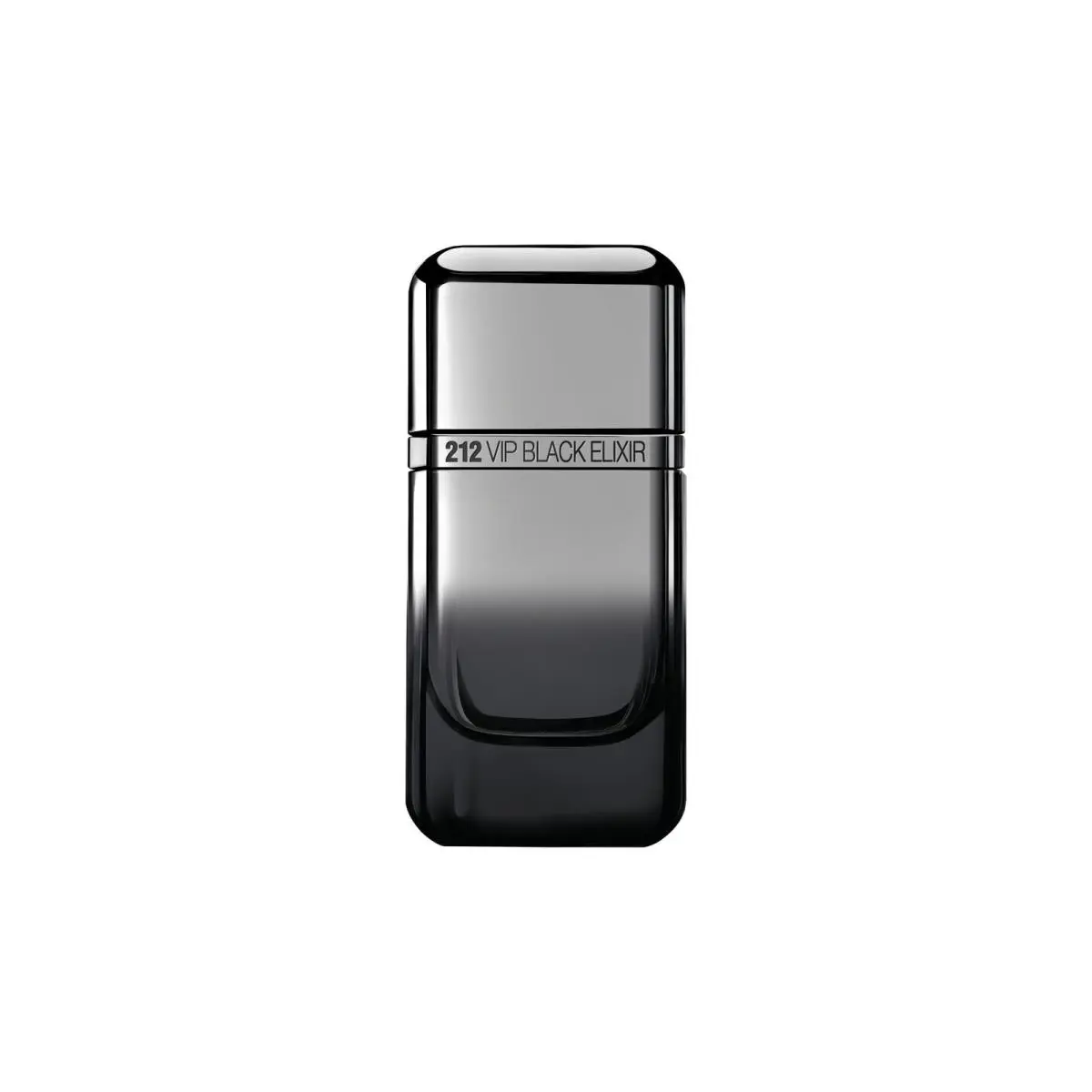 Carolina Herrera 212 Vip Black Elixir Eau de Parfum 1.7 fl oz