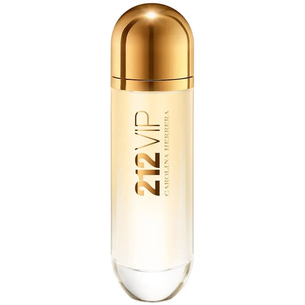 Carolina Herrera 212 Vip Women 4.2 oz Edp Spray TP-8411061878668_Vendor