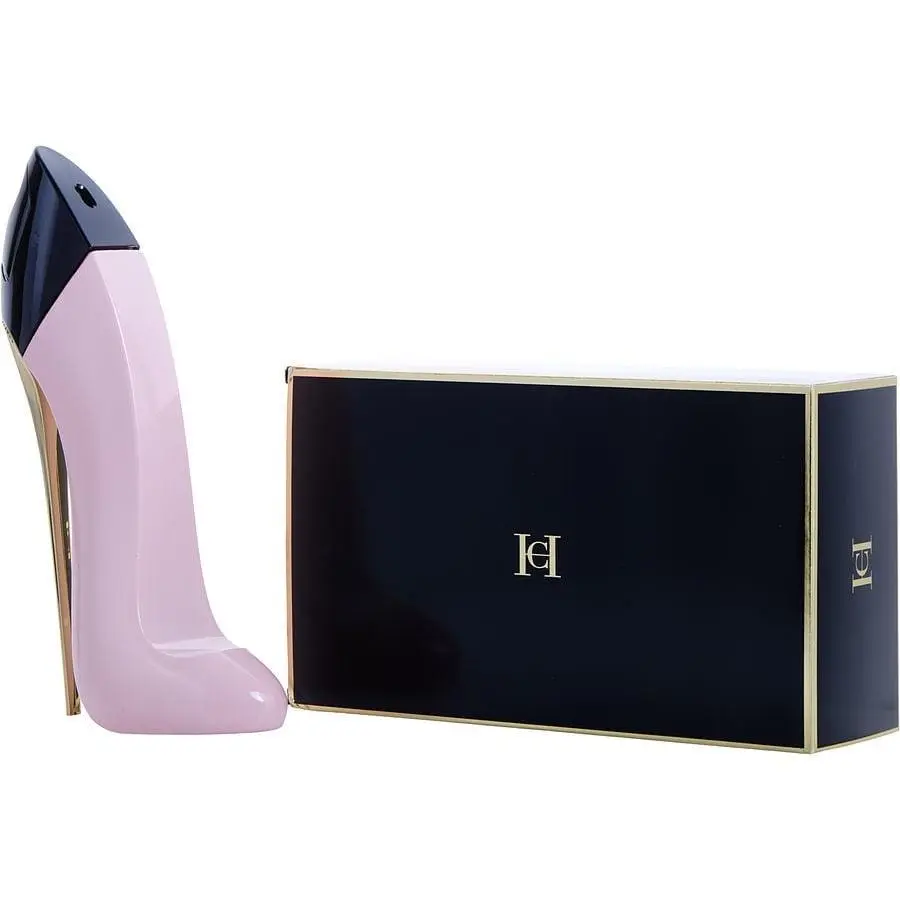 Carolina Herrera Ladies Good Girl Blush Edp 5.0 oz Fragrances 8411061097922