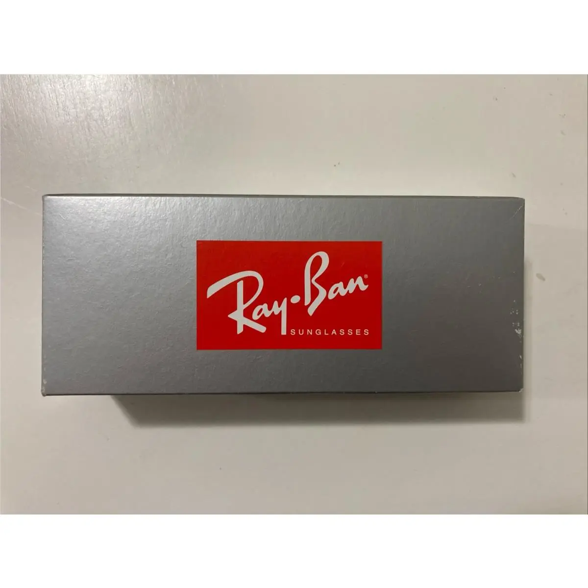 Ray Ban ORB3025 Aviator - Arista Gold Frame / Green G-15 Lens