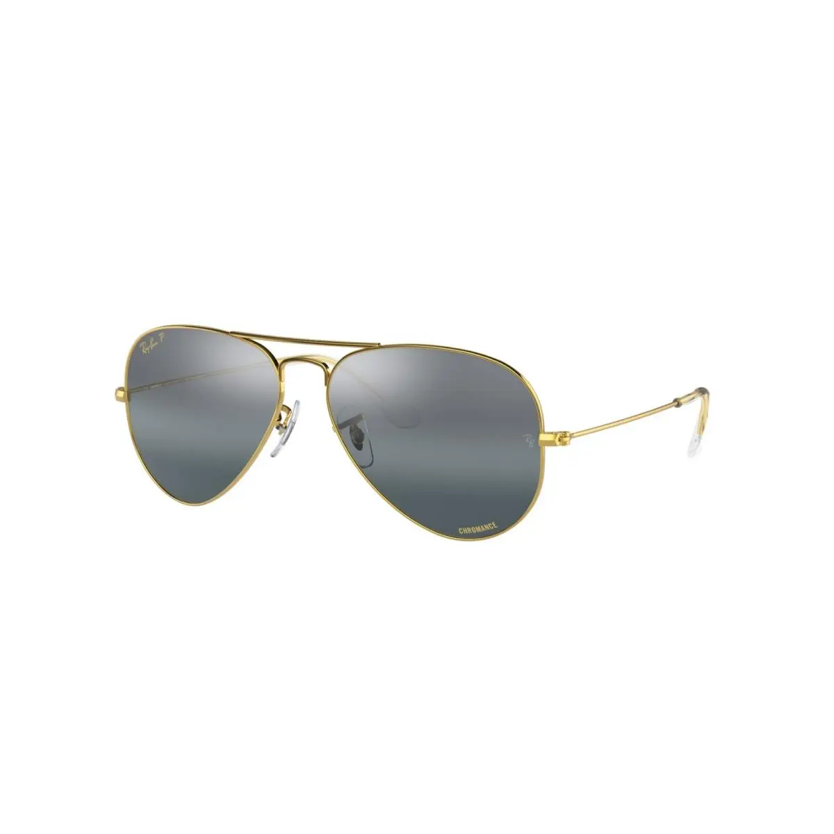 Ray-ban Aviator Large 3025 9196G3-58-14-135-2P