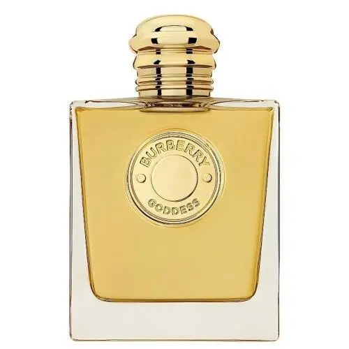 Burberry Ladies Goddess Intense Edp Spray 3.4 oz Fragrances 3616304967122