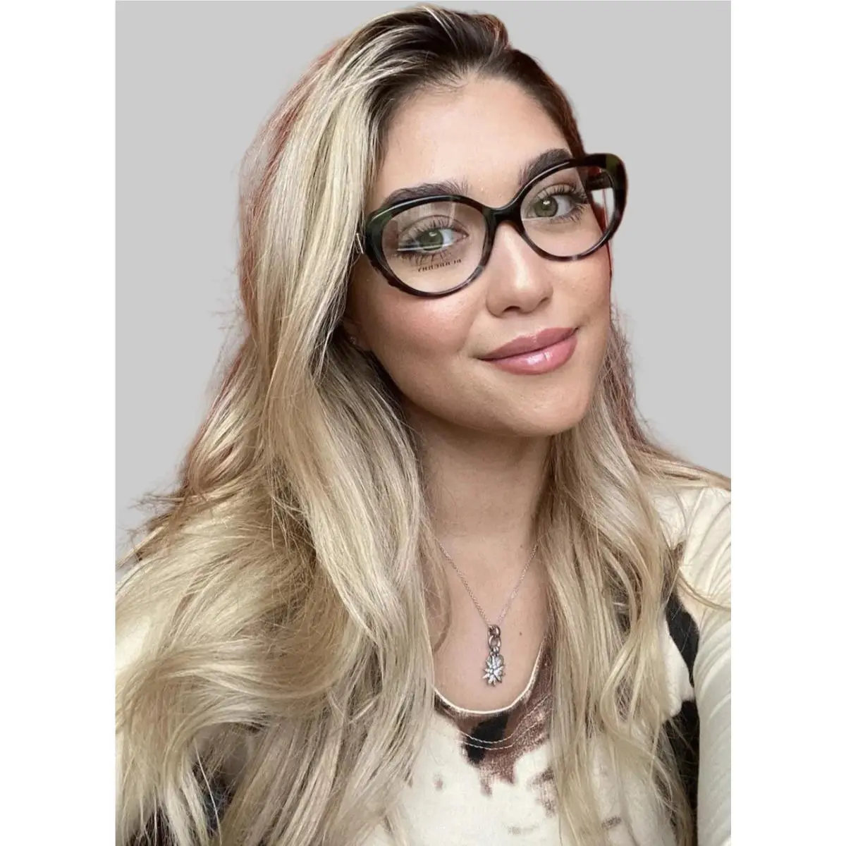 Burberry B 2251 3636 53mm Tortoise Rx-able Women`s Eyeglasses Frames