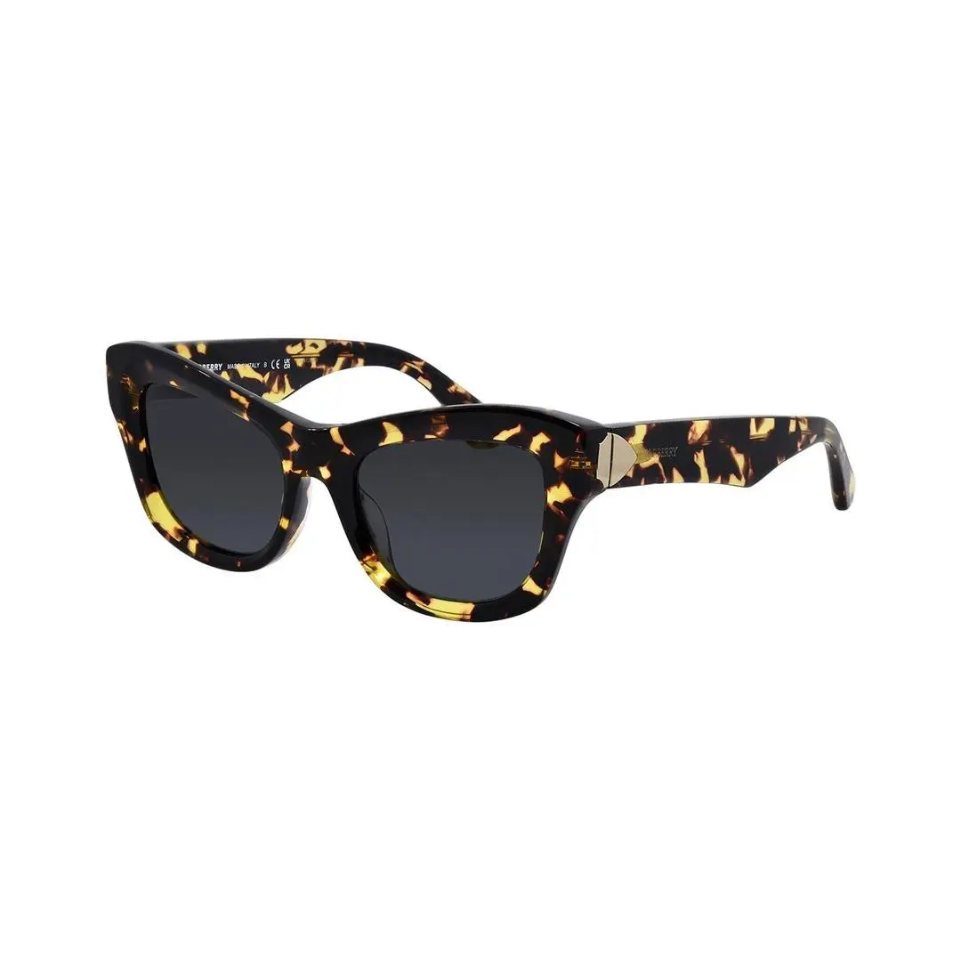 Burberry Women`s 51Mm Sunglasses Women`s