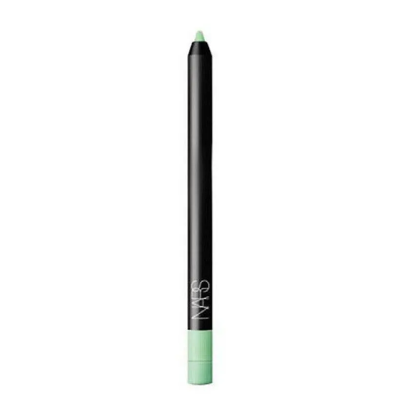 CS Nars/larger Than Life Eye Liner Pencil Barrow Street .02 OZ .58 ML Seafoam by NARS Cosmetics