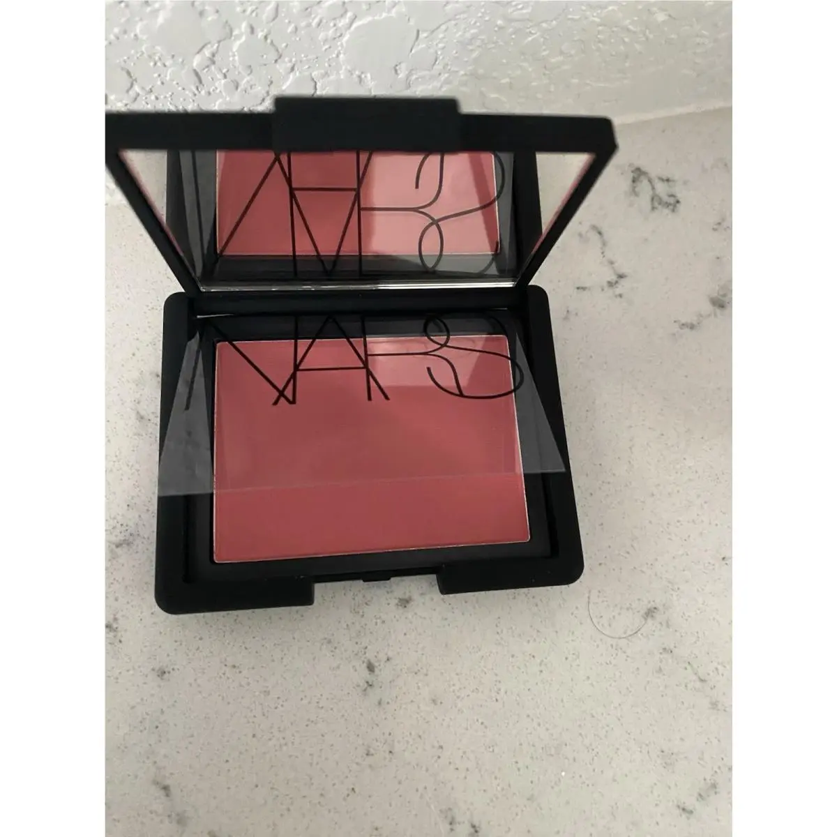 Nars Powder Blush - Peep Show