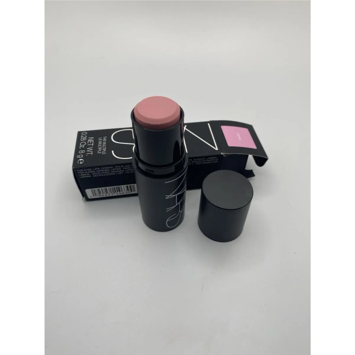 Nars The Multiple Stick - Swing