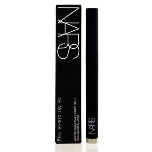 CS Nars/velvet Shadow Stick Grande-large 0.05 Oz 1.6 Ml by NARS Cosmetics