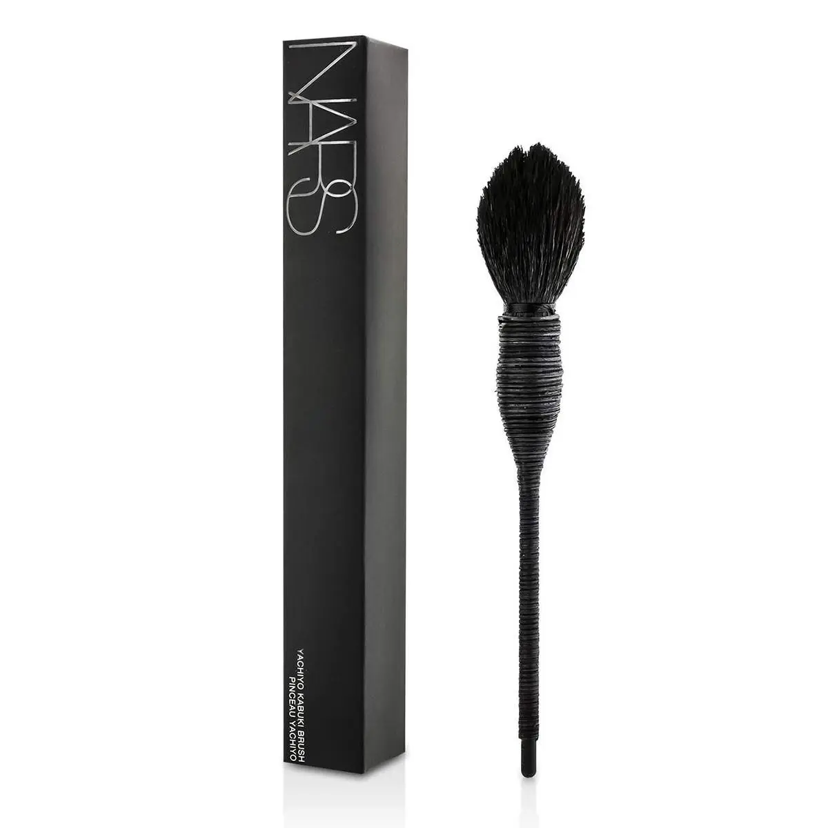 Nars Yachiyo Kabuki Brush