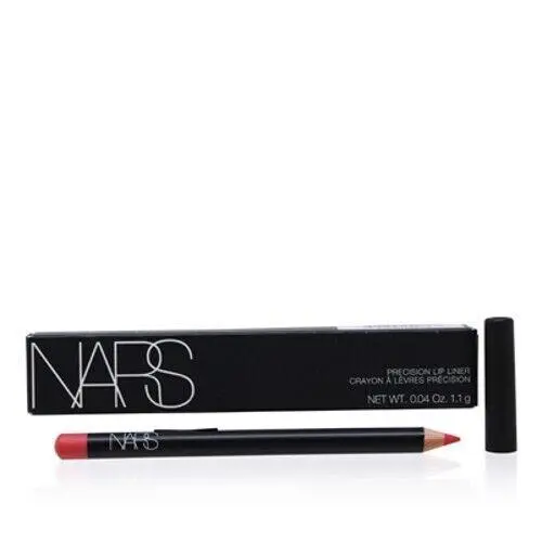 CS Nars/precision Lip Liner Menton .04 Oz by NARS Cosmetics