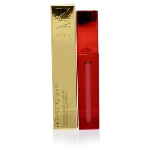 CS Nars/powermatte Lip Pigment Flame 0.18 Oz 5.5 Ml by NARS Cosmetics