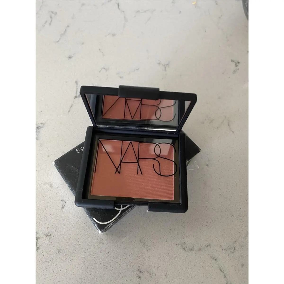 Nars Powder Blush - Torrid