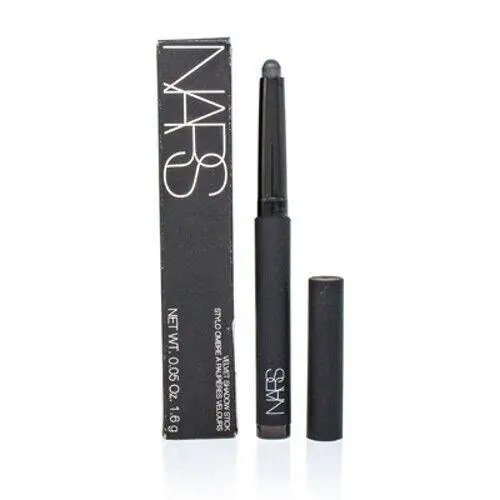 CS Nars/velvet Shadow Stick Reykjavik 0.05 Oz 1.6 Ml