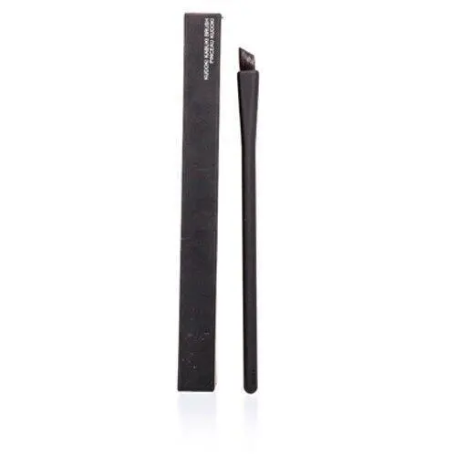 CS Nars/kudoki Kabuki Brush by NARS Cosmetics